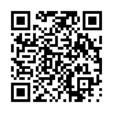 보도자료 페이지 바로가기 주소(https://www.jangseong.go.kr/q/ezIyN3w3MzM0OHxzaG93fHBhZ2U9MjN9&e=M&s=3), QRCODE