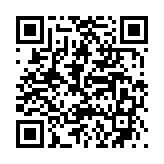 보도자료 페이지 바로가기 주소(https://www.jangseong.go.kr/q/ezIyN3w3MzM0OHxzaG93fHBhZ2U9MzR9&e=M&s=3), QRCODE