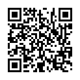 보도자료 페이지 바로가기 주소(https://www.jangseong.go.kr/q/ezIyN3w3MzM0OHxzaG93fHBhZ2U9NTZ9&e=M&s=3), QRCODE