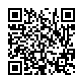 보도자료 페이지 바로가기 주소(https://www.jangseong.go.kr/q/ezIyN3w3MzM0OHxzaG93fHBhZ2U9NTd9&e=M&s=3), QRCODE