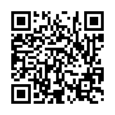 보도자료 페이지 바로가기 주소(https://www.jangseong.go.kr/q/ezIyN3w3MzM0OHxzaG93fHBhZ2U9Njl9&e=M&s=3), QRCODE