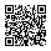 보도자료 페이지 바로가기 주소(https://www.jangseong.go.kr/q/ezIyN3w3MzM0OXxzaG93fHBhZ2U9MjN9&e=M&s=3), QRCODE