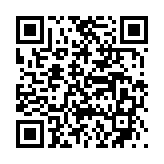 보도자료 페이지 바로가기 주소(https://www.jangseong.go.kr/q/ezIyN3w3MzM0OXxzaG93fHBhZ2U9NDB9&e=M&s=3), QRCODE