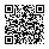보도자료 페이지 바로가기 주소(https://www.jangseong.go.kr/q/ezIyN3w3MzM0OXxzaG93fHBhZ2U9NjN9&e=M&s=3), QRCODE