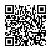 보도자료 페이지 바로가기 주소(https://www.jangseong.go.kr/q/ezIyN3w3MzM1MHxzaG93fHBhZ2U9MzR9&e=M&s=3), QRCODE