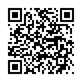 보도자료 페이지 바로가기 주소(https://www.jangseong.go.kr/q/ezIyN3w3MzM1MHxzaG93fHBhZ2U9NDB9&e=M&s=3), QRCODE