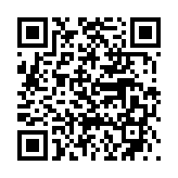 보도자료 페이지 바로가기 주소(https://www.jangseong.go.kr/q/ezIyN3w3MzM1MHxzaG93fHBhZ2U9NDZ9&e=M&s=3), QRCODE