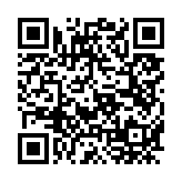 보도자료 페이지 바로가기 주소(https://www.jangseong.go.kr/q/ezIyN3w3MzM1MHxzaG93fHBhZ2U9NTJ9&e=M&s=3), QRCODE