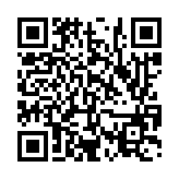 보도자료 페이지 바로가기 주소(https://www.jangseong.go.kr/q/ezIyN3w3MzM1MHxzaG93fHBhZ2U9NTZ9&e=M&s=3), QRCODE