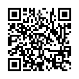 보도자료 페이지 바로가기 주소(https://www.jangseong.go.kr/q/ezIyN3w3MzM1MHxzaG93fHBhZ2U9NjN9&e=M&s=3), QRCODE