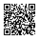 보도자료 페이지 바로가기 주소(https://www.jangseong.go.kr/q/ezIyN3w3MzM1MHxzaG93fHBhZ2U9Njl9&e=M&s=3), QRCODE
