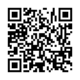 보도자료 페이지 바로가기 주소(https://www.jangseong.go.kr/q/ezIyN3w3MzM3M3xzaG93fHBhZ2U9NDB9&e=M&s=3), QRCODE