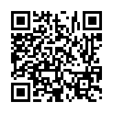 보도자료 페이지 바로가기 주소(https://www.jangseong.go.kr/q/ezIyN3w3MzM3M3xzaG93fHBhZ2U9NDZ9&e=M&s=3), QRCODE