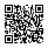 보도자료 페이지 바로가기 주소(https://www.jangseong.go.kr/q/ezIyN3w3MzM3MnxzaG93fHBhZ2U9MTF9&e=M&s=3), QRCODE