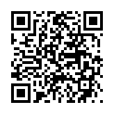 보도자료 페이지 바로가기 주소(https://www.jangseong.go.kr/q/ezIyN3w3MzM3MnxzaG93fHBhZ2U9MTd9&e=M&s=3), QRCODE