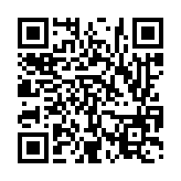보도자료 페이지 바로가기 주소(https://www.jangseong.go.kr/q/ezIyN3w3MzM3MnxzaG93fHBhZ2U9MjN9&e=M&s=3), QRCODE