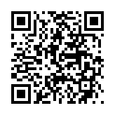 보도자료 페이지 바로가기 주소(https://www.jangseong.go.kr/q/ezIyN3w3MzM3MnxzaG93fHBhZ2U9MzR9&e=M&s=3), QRCODE