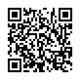 보도자료 페이지 바로가기 주소(https://www.jangseong.go.kr/q/ezIyN3w3MzM3MnxzaG93fHBhZ2U9NDB9&e=M&s=3), QRCODE