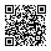 보도자료 페이지 바로가기 주소(https://www.jangseong.go.kr/q/ezIyN3w3MzM3MnxzaG93fHBhZ2U9NDZ9&e=M&s=3), QRCODE