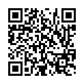 보도자료 페이지 바로가기 주소(https://www.jangseong.go.kr/q/ezIyN3w3MzM3MnxzaG93fHBhZ2U9NTJ9&e=M&s=3), QRCODE