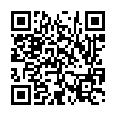 보도자료 페이지 바로가기 주소(https://www.jangseong.go.kr/q/ezIyN3w3MzM3MnxzaG93fHBhZ2U9NTd9&e=M&s=3), QRCODE