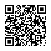 보도자료 페이지 바로가기 주소(https://www.jangseong.go.kr/q/ezIyN3w3MzM3NHxzaG93fHBhZ2U9MTd9&e=M&s=3), QRCODE