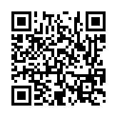 보도자료 페이지 바로가기 주소(https://www.jangseong.go.kr/q/ezIyN3w3MzM3NHxzaG93fHBhZ2U9NDB9&e=M&s=3), QRCODE