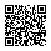 보도자료 페이지 바로가기 주소(https://www.jangseong.go.kr/q/ezIyN3w3MzM3NHxzaG93fHBhZ2U9NTJ9&e=M&s=3), QRCODE