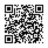 보도자료 페이지 바로가기 주소(https://www.jangseong.go.kr/q/ezIyN3w3MzM3NHxzaG93fHBhZ2U9NTZ9&e=M&s=3), QRCODE
