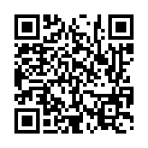 보도자료 페이지 바로가기 주소(https://www.jangseong.go.kr/q/ezIyN3w3MzM3NHxzaG93fHBhZ2U9NTd9&e=M&s=3), QRCODE