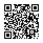 보도자료 페이지 바로가기 주소(https://www.jangseong.go.kr/q/ezIyN3w3MzM3NHxzaG93fHBhZ2U9NjN9&e=M&s=3), QRCODE