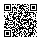 보도자료 페이지 바로가기 주소(https://www.jangseong.go.kr/q/ezIyN3w3MzM3NXxzaG93fHBhZ2U9MTd9&e=M&s=3), QRCODE