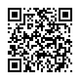 보도자료 페이지 바로가기 주소(https://www.jangseong.go.kr/q/ezIyN3w3MzM3NXxzaG93fHBhZ2U9NDB9&e=M&s=3), QRCODE