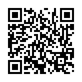 보도자료 페이지 바로가기 주소(https://www.jangseong.go.kr/q/ezIyN3w3MzM3NXxzaG93fHBhZ2U9NTd9&e=M&s=3), QRCODE