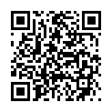 보도자료 페이지 바로가기 주소(https://www.jangseong.go.kr/q/ezIyN3w3MzM3NXxzaG93fHBhZ2U9Njl9&e=M&s=3), QRCODE