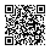 보도자료 페이지 바로가기 주소(https://www.jangseong.go.kr/q/ezIyN3w3MzM5M3xzaG93fHBhZ2U9NDB9&e=M&s=3), QRCODE