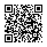 보도자료 페이지 바로가기 주소(https://www.jangseong.go.kr/q/ezIyN3w3MzM5M3xzaG93fHBhZ2U9NDZ9&e=M&s=3), QRCODE