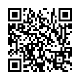 보도자료 페이지 바로가기 주소(https://www.jangseong.go.kr/q/ezIyN3w3MzM5MnxzaG93fHBhZ2U9MTd9&e=M&s=3), QRCODE