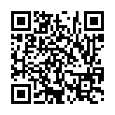 보도자료 페이지 바로가기 주소(https://www.jangseong.go.kr/q/ezIyN3w3MzM5MnxzaG93fHBhZ2U9MzR9&e=M&s=3), QRCODE