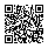 보도자료 페이지 바로가기 주소(https://www.jangseong.go.kr/q/ezIyN3w3MzM5MnxzaG93fHBhZ2U9NDB9&e=M&s=3), QRCODE