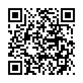 보도자료 페이지 바로가기 주소(https://www.jangseong.go.kr/q/ezIyN3w3MzM5MnxzaG93fHBhZ2U9NDZ9&e=M&s=3), QRCODE