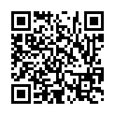 보도자료 페이지 바로가기 주소(https://www.jangseong.go.kr/q/ezIyN3w3MzM5MnxzaG93fHBhZ2U9NTJ9&e=M&s=3), QRCODE