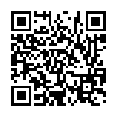 보도자료 페이지 바로가기 주소(https://www.jangseong.go.kr/q/ezIyN3w3MzM5MnxzaG93fHBhZ2U9NjN9&e=M&s=3), QRCODE