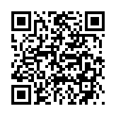 보도자료 페이지 바로가기 주소(https://www.jangseong.go.kr/q/ezIyN3w3MzM5NHxzaG93fHBhZ2U9MTd9&e=M&s=3), QRCODE