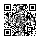 보도자료 페이지 바로가기 주소(https://www.jangseong.go.kr/q/ezIyN3w3MzM5NHxzaG93fHBhZ2U9NDZ9&e=M&s=3), QRCODE