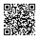 보도자료 페이지 바로가기 주소(https://www.jangseong.go.kr/q/ezIyN3w3MzM5NHxzaG93fHBhZ2U9NTZ9&e=M&s=3), QRCODE