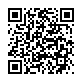보도자료 페이지 바로가기 주소(https://www.jangseong.go.kr/q/ezIyN3w3MzM5NHxzaG93fHBhZ2U9NTd9&e=M&s=3), QRCODE