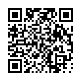 보도자료 페이지 바로가기 주소(https://www.jangseong.go.kr/q/ezIyN3w3MzM5NHxzaG93fHBhZ2U9NjN9&e=M&s=3), QRCODE