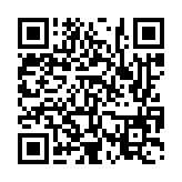 보도자료 페이지 바로가기 주소(https://www.jangseong.go.kr/q/ezIyN3w3MzM5NHxzaG93fHBhZ2U9Njh9&e=M&s=3), QRCODE