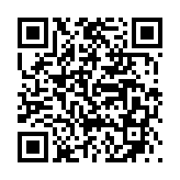 보도자료 페이지 바로가기 주소(https://www.jangseong.go.kr/q/ezIyN3w3MzMwOHxzaG93fHBhZ2U9MTh9&e=M&s=3), QRCODE